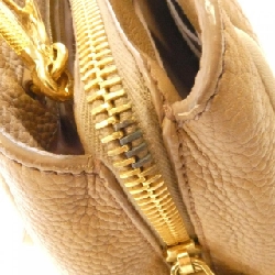 Miu Miu RN0905 Túi - Hàng hiệu Chính hãng 804389