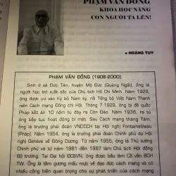 Những Người Cùng Thời - Nhiều Tác giả  935250