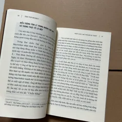 Luật hấp dẫn - Bí mật tối cao - Som Sujeera 731698