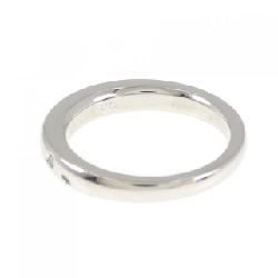 Nhẫn kim cương PM900 0.07CT 669860