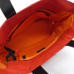 Túi xách Castelbajac - Hàng hiệu Authentic 899926