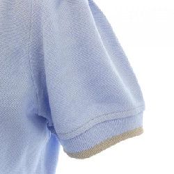 Celine CELINE 2 6879/1415 Đầm 646631