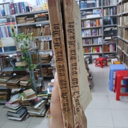 TUYỂN TẬP VĂN BIA HÀ NỘI  551432