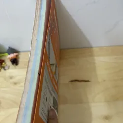 Bứt Phá  Điểm Thi môn Tiếng Anh  751117