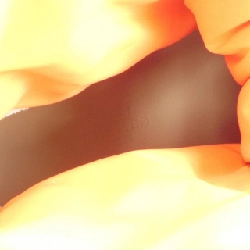 【Mã giảm giá】Giày bốt HERMES 665309