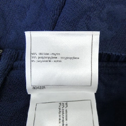 Chanel CHANEL P45374K04766 Đầm - Hàng hiệu Chính hãng 808660