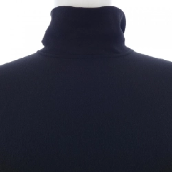 【Mã giảm giá】Đầm HERMES 650229