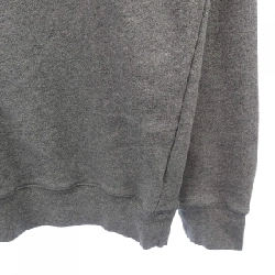 Polo Ralph Lauren POLO RALPH LAUREN Áo khoác - Hàng hiệu Authentic 886716