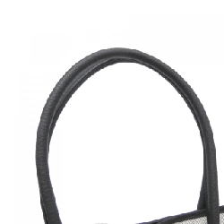 Túi xách Hermès Neo Garden Voyage 41cm 086934CK - Hàng hiệu Chính hãng 765311