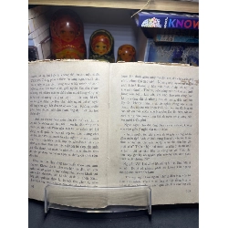 Cuộc tình thế kỷ 1994 mới 50% ố bẩn bụng xấu tróc bìa Lê Tri Kỷ HPB0906 SÁCH VĂN HỌC 915260