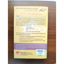 Xin đừng lừa dối - Ellyn Bader, Peter T. Pearson, Judith B. Schwartz 537786