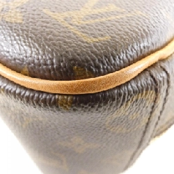 Túi Louis Vuitton Monogram Trouville M42228 616336