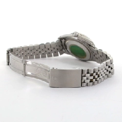 Đồng hồ Rolex Datejust 16014 SSxWG tự động R series - Hàng hiệu chính hãng 881655