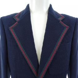 Jacket GUCCI 770374 ZAM6S - Hàng hiệu Authentic 889485