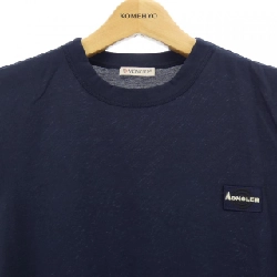 Áo thun MONCLER F10918C7330 - Hàng hiệu Chính hãng 896927