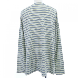 AURALEE A24SP01BR Áo thun - Hàng hiệu Chính hãng 894644