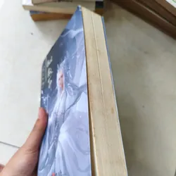 Bách quỷ tập 🌱 578043