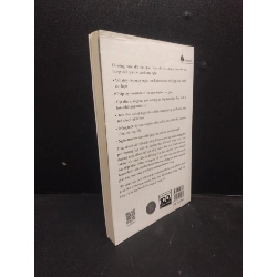 Cứ an nhiên rồi sẽ bình yên năm 2023 mới 90% bẩn nhẹ HCM0103 kỹ năng sống 913253