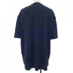 Áo thun PRADA - Hàng hiệu Chính hãng 899723