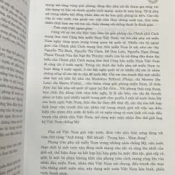 Chung Một Bóng Cờ  996485