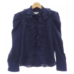 Áo sơ mi TOGA TP251-FJ210 - Hàng hiệu Authentic