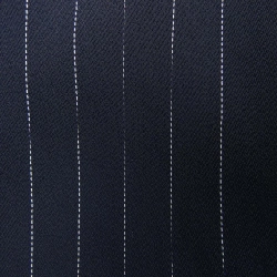 【Mã giảm giá】Quần ENFOLD 655222