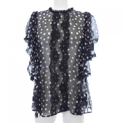 Dolce & Gabbana DOLCE&GABBANA F7ZC2T/HS1KD Áo - Hàng hiệu Chính hãng