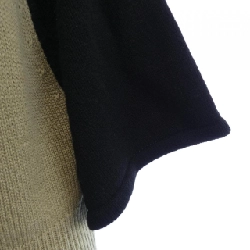 【Mã giảm giá】Áo khoác Christian Dior 645262