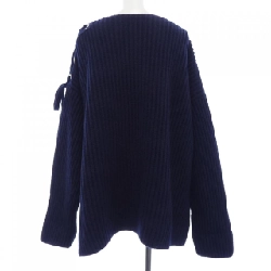 【Mã giảm giá】STELLA MCCARTNEY Áo len 643069