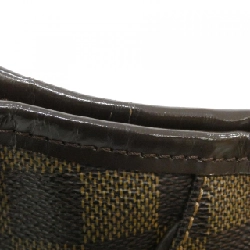 Túi xách vai Louis Vuitton Damier Galliera PM N48212 - Hàng hiệu Chính hãng 801339