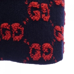 Chân váy boucle jacquard GUCCI 713301 XKCNA 648600