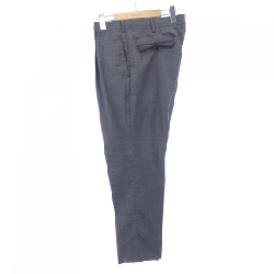 Quần PT TORINO COGS11ZP0CL1 - Hàng hiệu Authentic