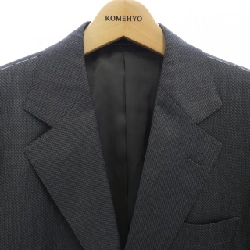 GOTAIRIKU Suit - Hàng hiệu Authentic 906775