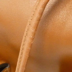 Ba lô Gucci 702096 UZY0T 611084