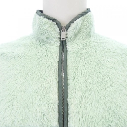 JIL SANDER+ J47BN0119 Áo khoác - Hàng hiệu Authentic 884491