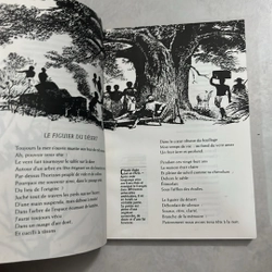 L’arbre en poésie 503662