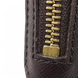 Túi xách Louis Vuitton Damier Venice N51145 - Hàng hiệu Chính hãng 764817