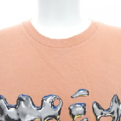 Áo thun Liquid SUPREME - Hàng hiệu Chính hãng 889219