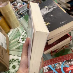 Không gia đình  739447