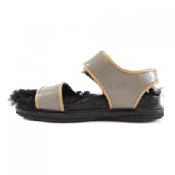 Giày sandal MARNI - Hàng hiệu Authentic 830871