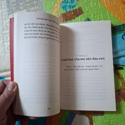 Cha mẹ Nhật dạy con tự lập 797566