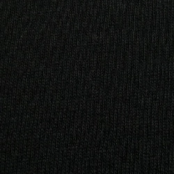 【Mã giảm giá】Moncler MONCLER Váy 654330