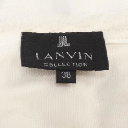 Bộ sưu tập LANVIN - Hàng hiệu Authentic 809926