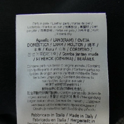 FENDI Skirt - Hàng hiệu Chính hãng 825090