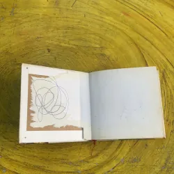 PHỐ XINH LÀNG XINH - TẠP BÚT - Nguyễn thanh bình & Nguyễn thị Hồng Vân  752443