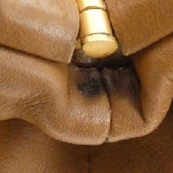 Bottega Veneta 585852 VBIU5 Túi đeo vai - Hàng hiệu Chính hãng 768283