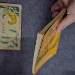 Hành trình sang đông phương - Hermann Hesse 740512