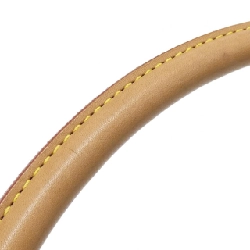 Túi xách vai Louis Vuitton Monogram Looping GM M51145 611378