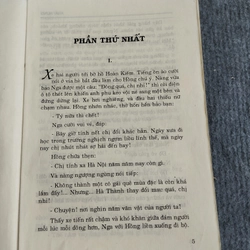 THOÁT LY - KHÁI HƯNG 548195