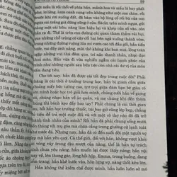 Bà Bovary (bìa cứng) 737310